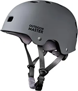 10 Best Skateboarding Helmets | June 2023 (Reviewed & Ranked)