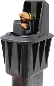 10 Best Gun Magazine Loaders | June 2023 (Reviewed & Ranked)