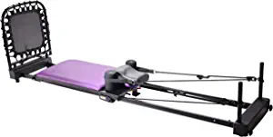 AeroPilates Reformer Plus 379