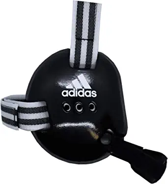 adidas Response Jr Ear Guard (AE201)