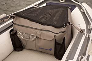 Newport Vessels Dinghy & Inflatable Boat Bow Storage Bag