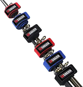 10 Best Fishing Belts | June 2023 (Reviewed & Ranked)
