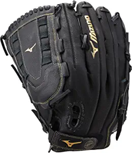 Mizuno Premier Slowpitch Softball Glove Series