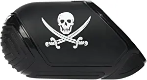 Exalt Paintball Tank Covers (Click-a-Color/Size)