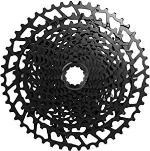 Sram NX Eagle 12-Speed Cassette