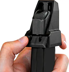 RAEIND Magazine Speedloaders for Taurus Handguns with Different Calibers