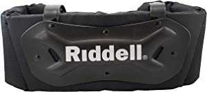 Youth Rib Protector