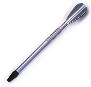 Boy's & girl's track & field Turbo javelin 400 gram. A training javelin. Provides the competitive feel of a real javelin. Colors vary. Quality backed 3 year warranty. Colors vary.