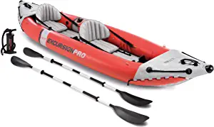 10 Best Fishing Kayaks | June 2023 (Reviewed & Ranked)
