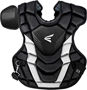 10 Best Baseball Catcher Chest Protectors | June 2023 (Reviewed & Ranked)