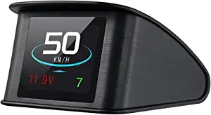 10 Best Speedometers | June 2023 (Reviewed & Ranked)