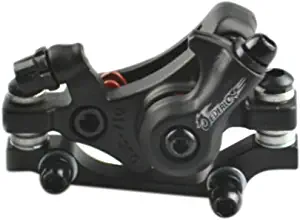 SENQI Bike Disc Brake Mechanical Cycling Bicycle Front/Rear Caliper