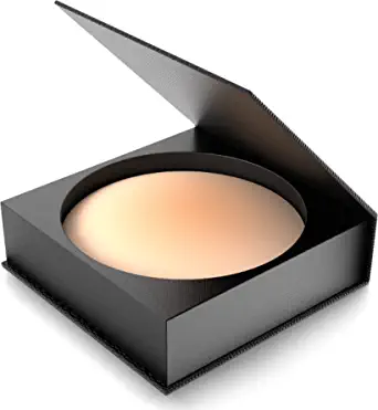 10 Best Anti-Chafing Nipple Covers | June 2023 (Reviewed & Ranked)