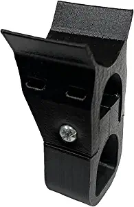 Quintessentialz Chain Guide Mountain Bike Tensioner Custom Design 1X 2X 3X Drives