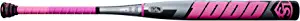 Louisville Slugger 2019 Super Z1000 Power Load Slowpitch Softball Bat