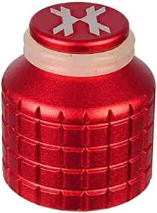 HK Army Thread Protector