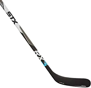 STX Ice Hockey Surgeon RX3 Hockey Stick