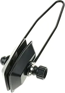 Shoreline Marine Large Boat Motor Flusher - PVC