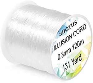 10 Best Monofilament Fishing Line | June 2023 (Reviewed & Ranked)