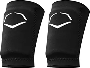 EvoShield Protective Slash Guard