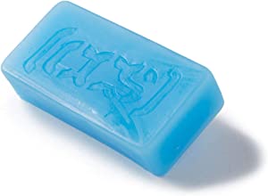 [CCS] Skateboard Wax