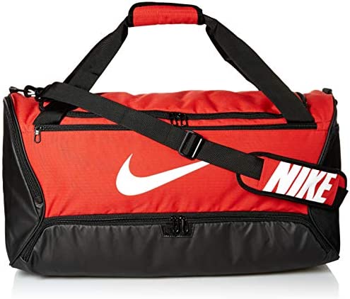 Nike Brasilia Training Medium Duffle Bag