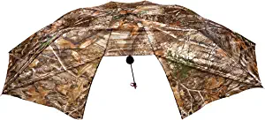 10 Best Hunting Tree Stand Accessories | June 2023 (Reviewed & Ranked)