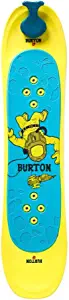 BURTON Riglet Snowboard Kid's