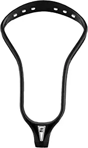 Epoch Integra Z-One Unstrung Lacrosse Head