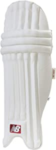 New Balance TC 560 Junior Cricket Batting Pad
