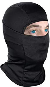 10 Best Football Facemasks | June 2023 (Reviewed & Ranked)