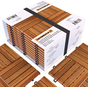 10 Best Dance Flooring | June 2023 (Reviewed & Ranked)