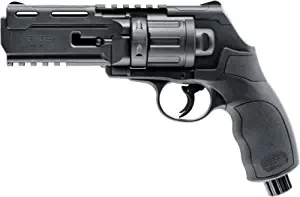 10 Best Paintball Markers | June 2023 (Reviewed & Ranked)