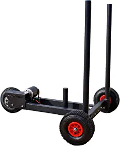 10 Best Football Sleds | June 2023 (Reviewed & Ranked)