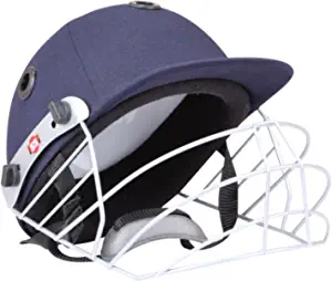 10 Best Cricket Helmets | June 2023 (Reviewed & Ranked)