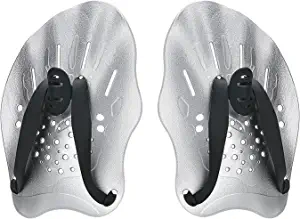 10 Best Swimming Hand Paddles | June 2023 (Reviewed & Ranked)