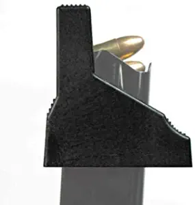 IJW Loaders Magazine Loader for Most Non-Glock Double Stack 9mm & .40 S&W | Sig P365, P226 | CZ 75, Shadow | Springfield Hellcat | Magazine List in Description Speedloader