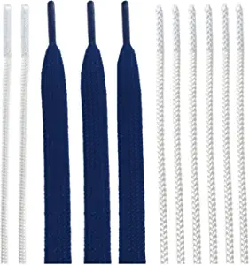 Performall Sports Sail Lacrosse Stringing Kit