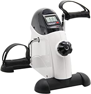 10 Best Physical Therapy Leg Exercisers | June 2023 (Reviewed & Ranked)