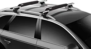 Thule Surf Pads