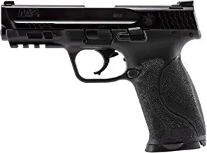 T4E Smith & Wesson M&PM2.0 .43 Caliber Training Pistol Paintball Gun Marker
