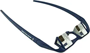Metolius Belay Glasses