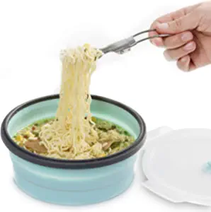 10 Best Camping Bowls | June 2023 (Reviewed & Ranked)