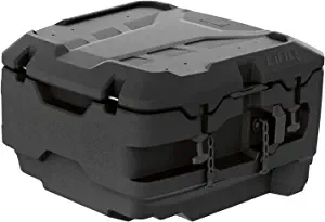 Ski-Doo New OEM Cargo Box Linq, 860201781