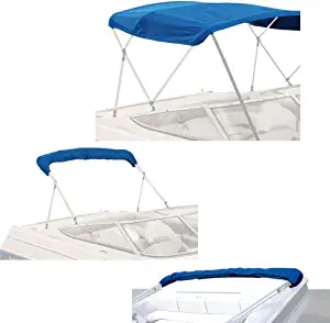 10 Best Bimini Tops | June 2023 (Reviewed & Ranked)