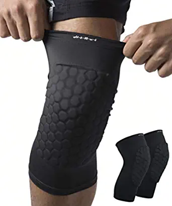 10 Best Baseball And Softball Knee Pads | June 2023 (Reviewed & Ranked)