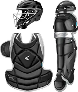 10 Best Softball Catcher Chest Protectors | June 2023 (Reviewed & Ranked)