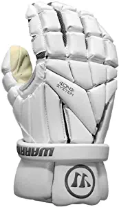 EVO GLOVE 2019