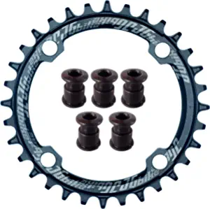 10 Best Bike Chainrings | June 2023 (Reviewed & Ranked)