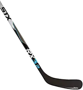 STX Ice Hockey Surgeon RX3.2 Hockey Stick